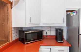 Sunset Point-Best view on Broadway Lake! - Foto 17