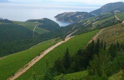 Holiday Home Paul - Foto 27