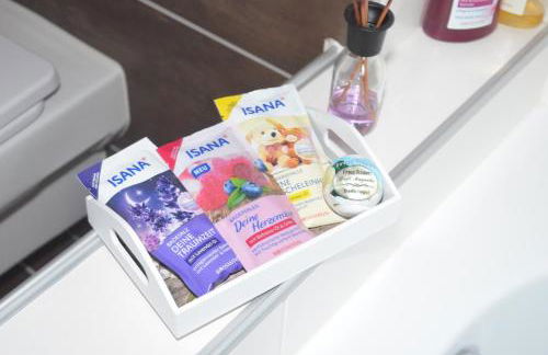 FeWo Deichblick Wischhafen - Photo 17