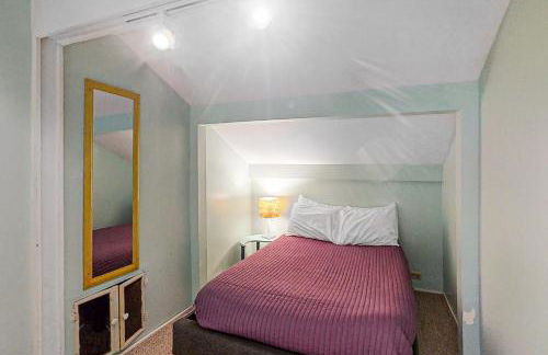 Beach Bum Bungalow - Foto 14