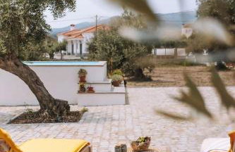 Chão do Ribeirinho Country House - Foto 89