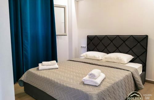 Golden Days villas - Photo 13