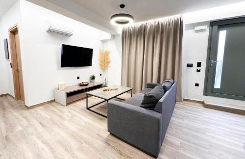 3A Tree Traditional Houses - Foto 42