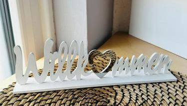 Ferienwohnung Sternfeld - Foto 4