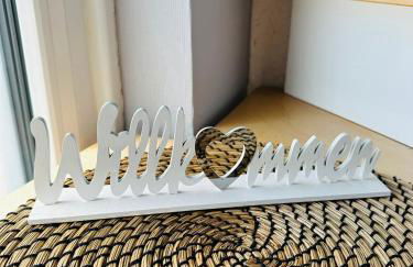 Ferienwohnung Sternfeld - Foto 4