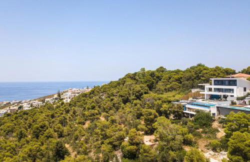 Regal Residence - Foto 60