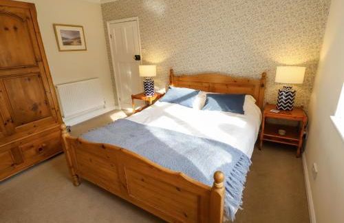 Natterjacks - Foto 27