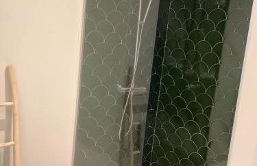 Jardines del Mar ,Casa Apolonia - Photo 12