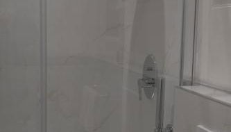 Case Vacanze Gallery 189 vicino Stazione La Spezia - Foto 4, Shower