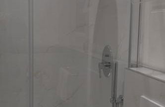 Case Vacanze Gallery 189 vicino Stazione La Spezia - Foto 4