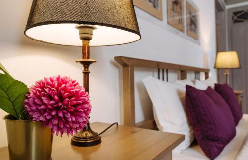 Casa António Moreira - Foto 25