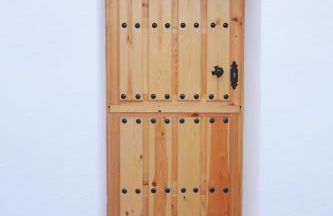 Casa Rural La Rocha - Foto 41