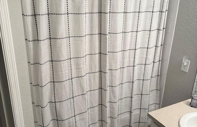 Mickey s Splash Pad 2 Miles to Disney - Photo 43