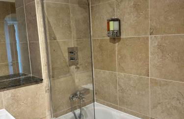 The Amber Suite - Foto 10