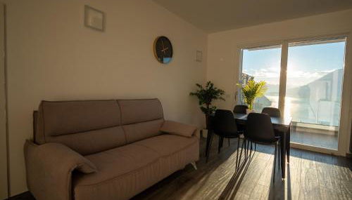 Ciclamino House - Foto 5