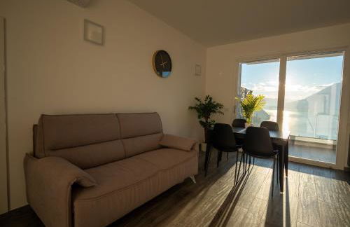 Ciclamino House - Foto 5