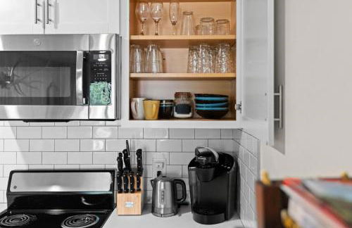 Ski In Ski Out Cabin on Hunter Mtn Seasonal Pool Access w Panoramic Views Hike Swim Fish Relax - Foto 16