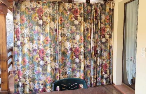 Mountain and Iseo Lake Mountain Lake Iseo Hospitality - Photo 20