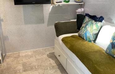 Oakwood Cabin Retreat in Bexleyheath - Foto 40