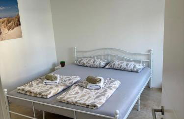 Modernes Haus 5 Min vom See - Foto 3