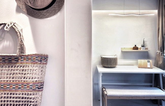 UDMS On nut 10 - Foto 10