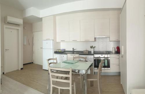 Apartamento en Urbanizacion El Retiro III - Foto 24