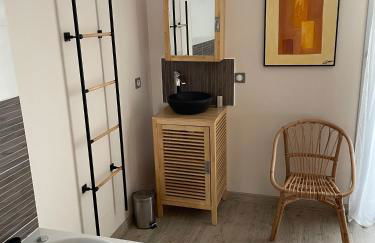 La Maison de l'Auzette - Photo 8