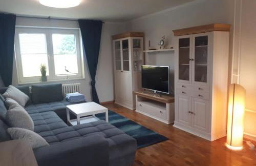 Villa Strandräuber - Foto 8