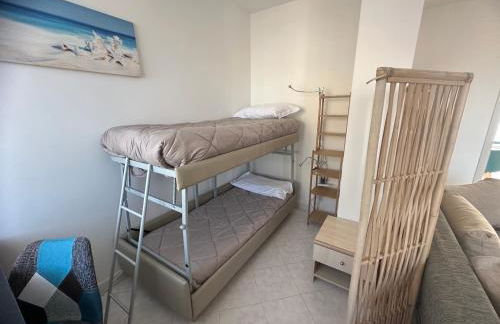 Beach House Holiday Apartments - Foto 49