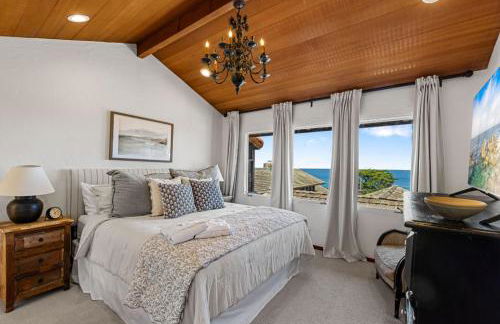 3263 Villa by the Sea townhouse - Foto 24