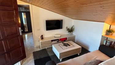 Apartament Villa Luisa - Foto 4