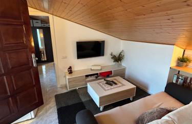 Apartament Villa Luisa - Foto 4