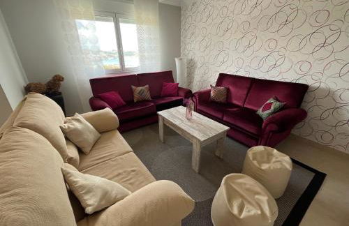 Vou Nun Bou - Foto 29