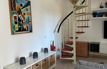 Dune House - Photo 51