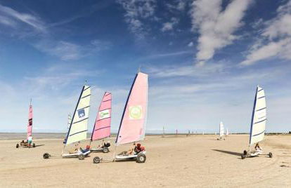 CAP Baie Malo - Foto 8