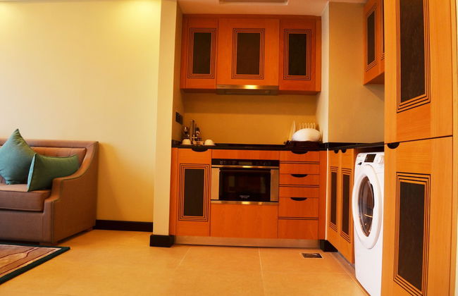 Nooh Tower - Photo 19