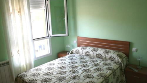 CASA RURAL HOCES DEL MESA - Photo 2