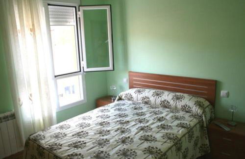 CASA RURAL HOCES DEL MESA - Photo 2