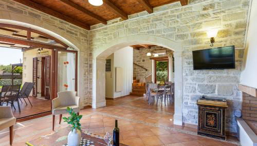 Kalimera villas - Foto 3