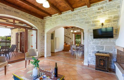 Kalimera villas - Foto 3