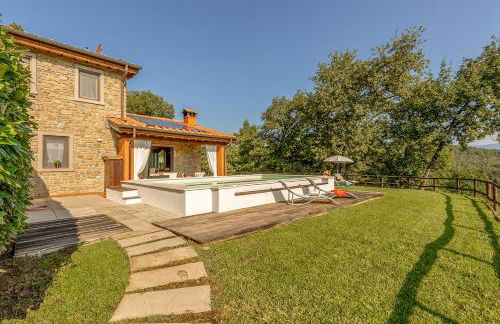 Casa Vignacce - Foto 22