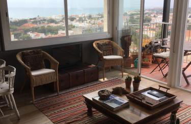 Sea Views Penthouse - Photo 30