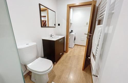 Casa do Avô - Foto 9