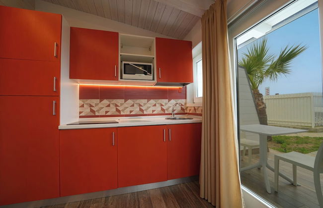 Marinella Beach Case Vacanze - Photo 50