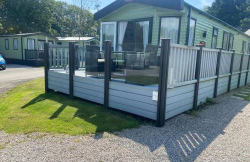 lake view staycations - Foto 22