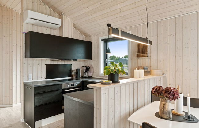 "Brothir" - 500m from the sea - Foto 13