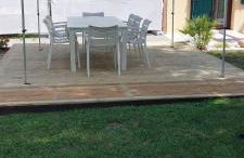 Ca' SVIZZERO - Foto 45