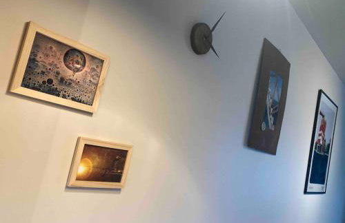 Taminimaison - Foto 30