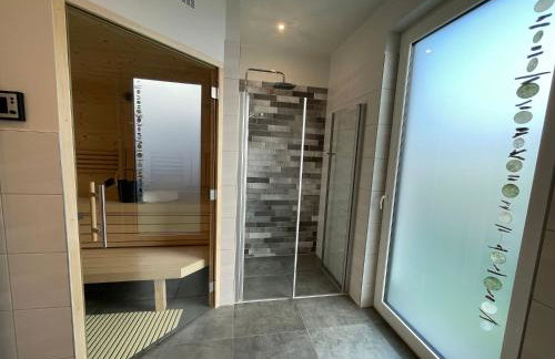 Luxus-Ferienwohnung GREENFEE Fleesensee - Foto 13