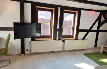 Gästehaus Tröbs - Foto 58